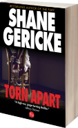 torn apart cover